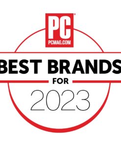 Bitdefender Total Security 2024 – Complete Antivirus and Internet Security Suite – 5 Devices | 1 Year Subscription | PC/Mac | Activation Code by Mail Mailed Keycard 12 61dmaCemnL