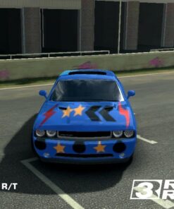 SKLZ Catapult Soft Toss Baseball Pitching Machine for Batting and Fielding 17 61dn22opjpL