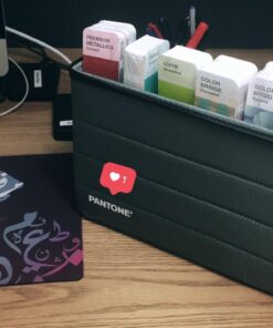 PANTONE GPG304N Portable Guide Studio 7 61do5D9NrL