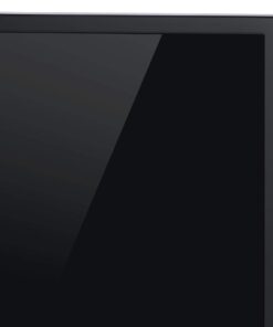 TCL 40-inch Class 3-Series HD LED Smart Android TV - 40S334, 2021 Model 40 in 24 61doL2zBz8L