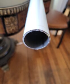 RIDGID 31632 Model 151 Quick-Acting Tubing Cutter with 1/4"-1-5/8" Cutting Capacity, Silver Black Tubing Cutter, Small 35 61doZaZqHWL