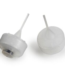 AprilAire 4788 Humidifier Maintenance Kit with Water Panel Model No. 45 Humidifier Replacement Filter for AprilAire Whole-House Humidifier Models: 400, 400A, 400M 27 61dpLbHjmkL