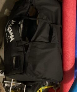 Magma Products Catalina 2 Infra Red, Gourmet Series Gas Grill, Multi, One Size 19 61dpS9LBGdL