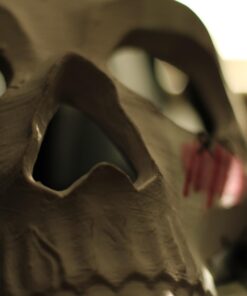 Canon EOS Rebel T7 DSLR Camera with 18-55mm Lens | Built-in Wi-Fi | 24.1 MP CMOS Sensor | DIGIC 4+ Image Processor and Full HD Videos 62 61dpqhEHrnL