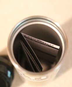 YETI Rambler 18oz Bottle Stainless Steel 30 61dqyuuOk3L