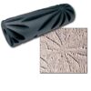Crow's Foot Drywall Paint Texture Roller - Apply Decorative Raised Texture to Walls and Ceilings 20 61drRgFlQL