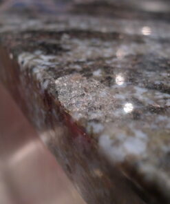 ProCaliber Products Granite & Marble & Quartz & Cultured Marble Chip & Nick Repair and Fill Kit for Countertops, Sinks, Tubs and Tile - Clear LCA Flowable Nano-Gel 42 61drZBfvEyL