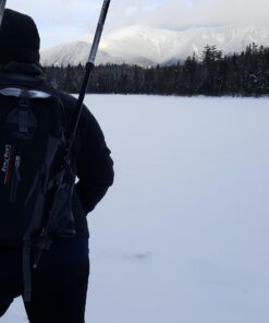 mysuntown Winter Hats for Women Men 2023, 22-24″ Winter Hat Hunting Trapper Hat Ushanka Ear Flap Chin Strap w/Windproof Mask Large Black 59 61dtZopIDQL