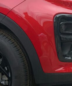 Mothers 06112 Back-to-Black Trim & Plastic Restorer, 12 fl. oz. 34 61dtfSykzrL