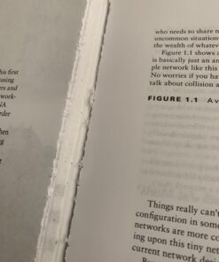 Ccent Study Guide Exam 100-105 3e 6 61dtvxcXQeL