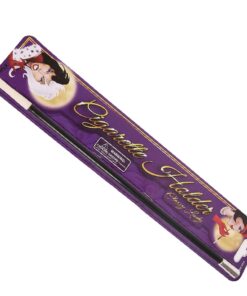 Kangaroo Toy Cigarette Holder I Flapper Accessories I 1920s Accessories I Vintage Fashion Accessories I Inspired by Audrey Hepburn from Breakfast at Tiffany's, Cruella Deville, and Jessica Rabbit 25 61dvB0NqG0L