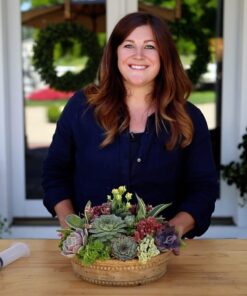 Espoma Organic Cactus Potting Soil Mix, Natural & Organic Soil for Cactus, Succulent, Palm, and Citrus grown in containers both indoors and outdoors, 4 qt, Pack of 1 4 Quart 28 61dwPfhdeGL