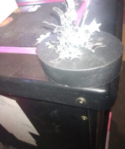 Magnetic Star and Moon Sculpture 18 61dwoYu aL