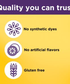 Nature Made Extra Strength Biotin 2500 mcg, Dietary Supplement For Healthy Hair, Skin & Nail Support, 150 Softgels, 150 Day Supply 150 Count (Pack of 1) 23 61dxBc1AFWL 1