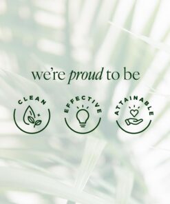 Tree of Life Retinol Serum for Face w/Hydrating Hyaluronic Acid for Wrinkle Soothing, Fine Lines & Dark Spots - 2 Fl Oz - Renew & Reset Nighttime Serums - Dermatologist Tested Facial Skin Care 2 Fl Oz (Pack of 1) 30 61dxwCVmJgL