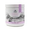 MT. CAPRA SINCE 1928 | Goat Milk Lactose Powder, Pure Milk Sugar from Goats, Boost Beneficial Gut Bacteria Lactobacillus Acidophilus in GI-Tract - 13.8 Ounces 8 61dyL6ptsL