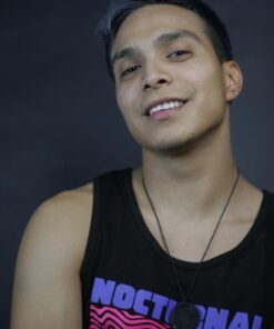 Savage Seamless Background Paper - #20 Black (53 in x 36 ft) 53 in x 36 ft 46 61dyVBS6vTL