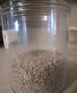 Cuisinart Food Processor, Mini-Prep 3 Cup, 24 oz, Brushed Chrome and Nickel, DLC-2ABC 15 61dyxUvIr1L