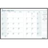 House of Doolittle 2016 Economy Calendar Planner, Monthly, Black Cover, 7 x 10 Inches (HOD260602-16) 70 61dz7nTclkL