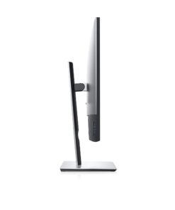 Dell U-Series 32-Inch 4K UHD 2160p Screen LED-Lit Monitor (U3219Q), Black 18 61e0eVmEv7L