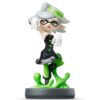 amiibo fire Fly 12 61e0vRf88JL