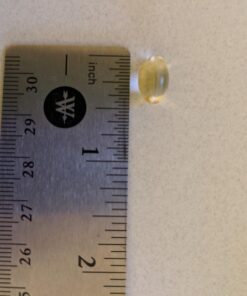 Sports Research Vitamin D3 2000 IU with Coconut MCT Oil - High Potency Vitamin D Supplement for Immune & Bone Support - Non-GMO Verified, Gluten & Soy Free – 50mcg, 360 Liquid Softgels D3 (2,000 IU) 29 61e1P8Ym1hL