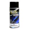 Spaz Stix Ultimate Backer for Mirror Chrome Aerosol Paint, Black, 3.5-Ounce 16 61e1gqSYHFL