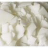 The Candlemaker's Store 05417002641 Natural Soy Wax, 10 lb. Bag, 10 Pound (Pack of 1), White, 160 Ounce 2 61e2ZpUmB6L
