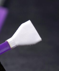 Altura Photo Professional Camera Cleaning Kit APS-C DSLR & Mirrorless Cameras - Camera Lens Cleaner w/Sensor Cleaning Swabs & Case, Works as Camera Lens Cleaning Kit, Camera Cleaner, Sensor Cleaner 78 61e2x729G7L 1