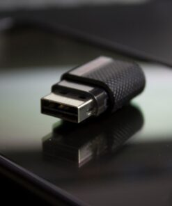 SanDisk Ultra 32GB Micro USB 2.0 OTG Flash Drive For Android Smartphone/Tablet With App- SDDD-032G-G46 32 GB 30 61e49wVdZUL