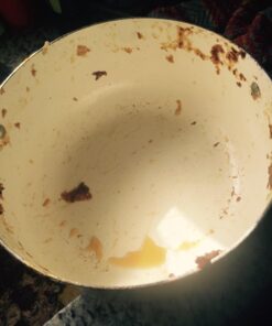 Cook N Home Pots and Pans Set Nonstick, 10 Piece Ceramic Kitchen Cookware Sets, Nonstick Cooking Set with Saucepans, Frying Pans, Dutch Oven Pot with Lids, Green 10-Piece 31 61e4tWyi8L