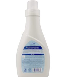 Alternative view of Seventh Generation Fabric Softener, 32 Fluid Ounce (Pack of 2) Packaging May Vary