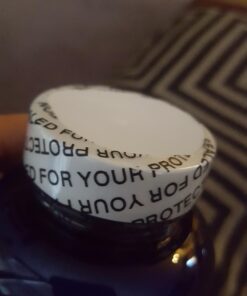 DHT Blocker Supplement & Hair Supplement - Hair Growth Vitamins for Women & Men - DHT Pills Hair Loss Treatments for Women with Saw Palmetto - Hair Regrowth Treatment 60 Count (Pack of 1) 32 61e65mkZHL 2