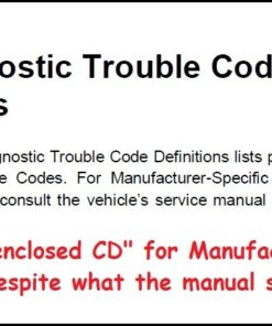 Autel MS300 OBD2 Scanner Code Reader, Turn Off Check Engine Light, Read & Erase Fault Codes, Check Emission Monitor Status CAN Diagnostic Scan Tool 37 61e6MOvNV6L