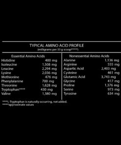 MET-Rx Natural Whey Protein Powder, Chocolate Protein Powder, 5 Lb 22 61e6npD41mL