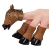 Accoutrements Handihorse 26 61e7F5l8ZaL