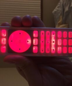 BenQ HT2150ST 1080P Short Throw Projector | 2200 Lumens | 96% Rec.709 for Accurate Colors | Low Input Lag Ideal for Gaming | Stream Netflix & Prime Video,White 1080P Accurate Color 30 61e7WYtj4bL