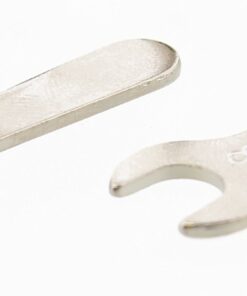 Power Probe PPSK Butane Soldering Kit 29 61e8pNsv7HL