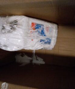 Elmer's Glue-All Multi-Purpose Liquid Glue, Extra Strong, Great for Making Slime, 1 Gallon, 1 Count 47 61eAFFudPSL