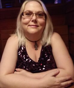 Omax3 Natural Omega 3 Fish Oil Pills 1500 MG EPA DHA - Omega3 Fatty Acid Muscle & Joint Support Supplements - Gluten Free, Wild Caught, Non GMO, 30-Day Supply Blister Packed (1 Box) 60 Count (Pack of 1) 23 61eBA5YOJoL