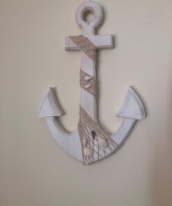 Beachcombers SS-BCS-02706 Arts and Crafts Supplies 21 61eCPOhKIhL