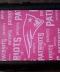 OtterBox Samsung Galaxy S7 Defender Series Case - BLACK, rugged & durable, with port protection, includes holster clip kickstand Standard Packaging 33 61eCW78TE4L