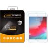 Supershieldz Designed for Apple iPad Mini 5 (2019) and iPad Mini 4 Tempered Glass Screen Protector, Anti Scratch, Bubble Free 19 61eDXMkh4vL