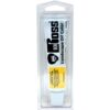 Bob Ross R6037 Artist Oil Color, Cadmium Yellow Hue 37 ml 24 61eEk2YC8rL