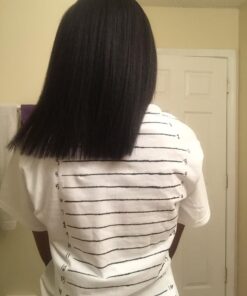 Natrol Biotin Beauty Tablets, Promotes Healthy Hair, Skin and Nails, Helps Support Energy Metabolism, Helps Convert Food Into Energy, Maximum Strength, 10,000mcg, 100 Count (Pack of 1) 100 Count (Pack of 1) 48 61eF vg7fL