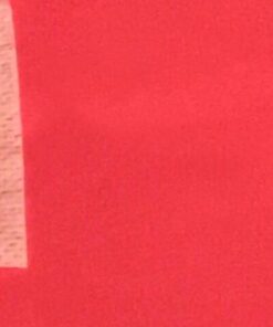 Intrinsics 407300 Petite Silken Wipes - 2"x2", 4-ply Blend of Soft Fibers, 200 Count 31 61eFjx9KvFL