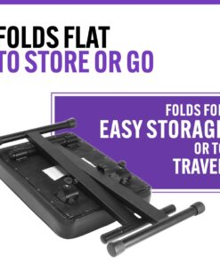 OnStage KT7800 Padded Keyboard Bench 15 61eFzFRX0YL