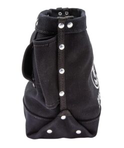 Klein Tools Replacement Probe Tip Tool Bag 37 61eG4LXuvL