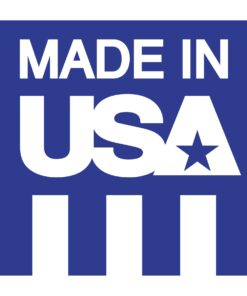 Tree Hut Shea Sugar Scrub Tropical Mango, 18oz, Ultra Hydrating and Exfoliating Scrub for Nourishing Essential Body Care Mango Puree 1.12 Pound (Pack of 1) 37 61eH4xH4h2L