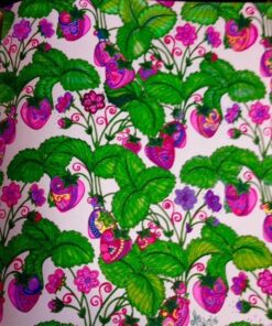 "Be Still" Inspirational Adult Coloring Therapy Featuring Psalms 52 61eI4a232VL